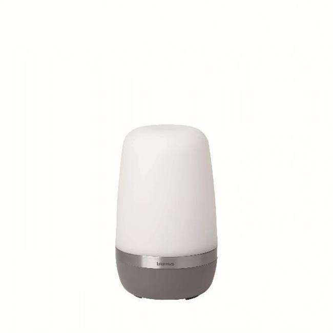SPIRIT Mobile Rechargeable LED Outdoor Table Lamp