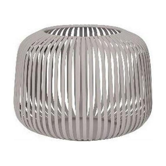 LITO Metal Tabletop Lantern
