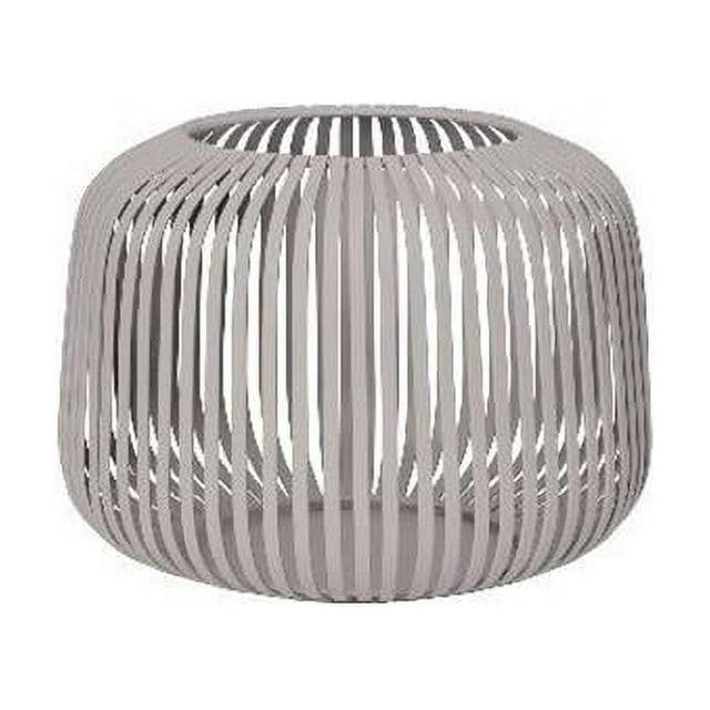 LITO Metal Tabletop Lantern