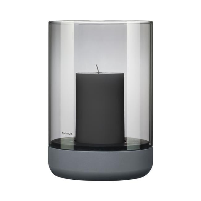 CALMA Hurricane Tealight Lamp