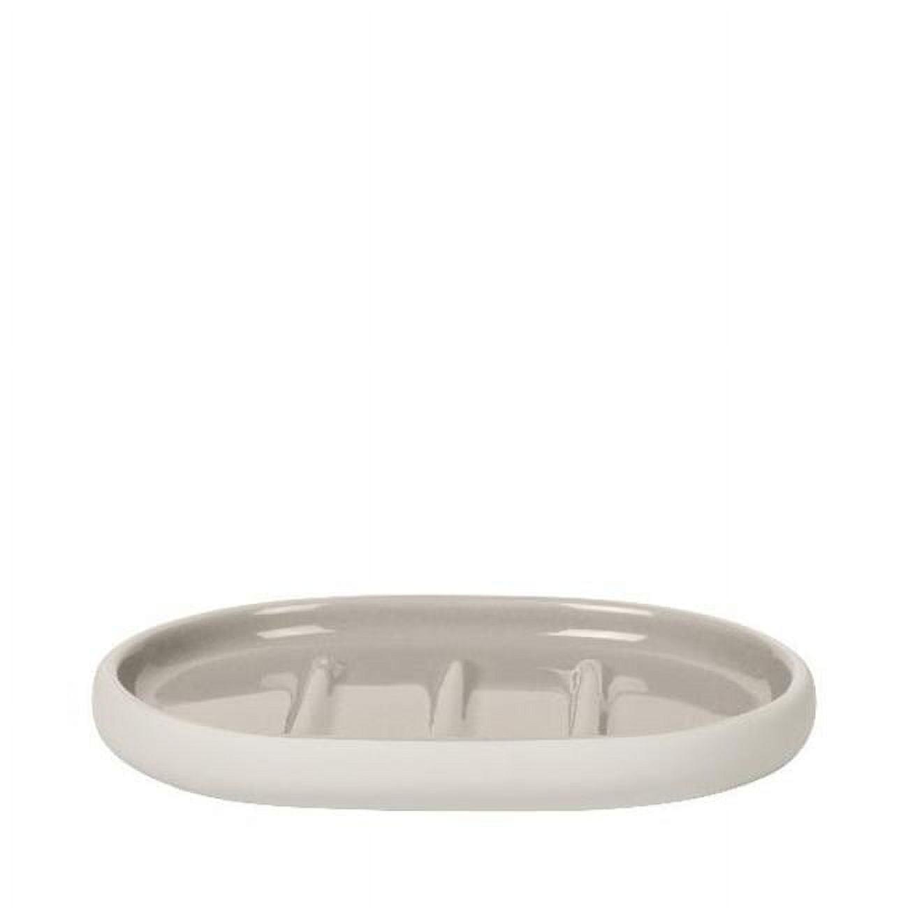 SONO Soap Dish