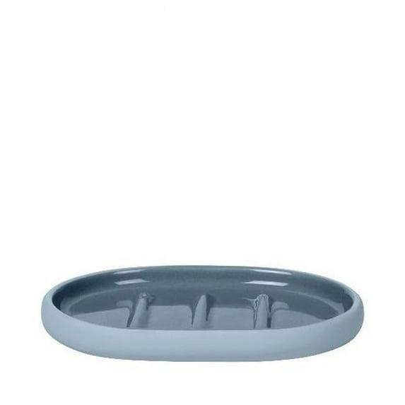SONO Soap Dish