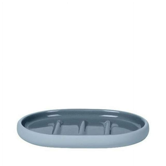SONO Soap Dish