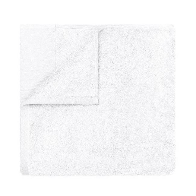 RIVA 100% Organic Cotton Bath Towel