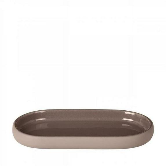 SONO Bathroom Accessory Tray