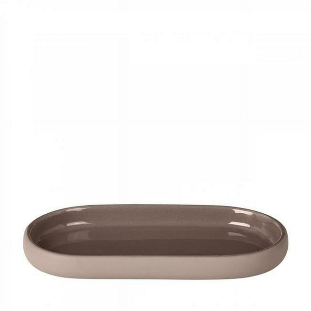 SONO Bathroom Accessory Tray