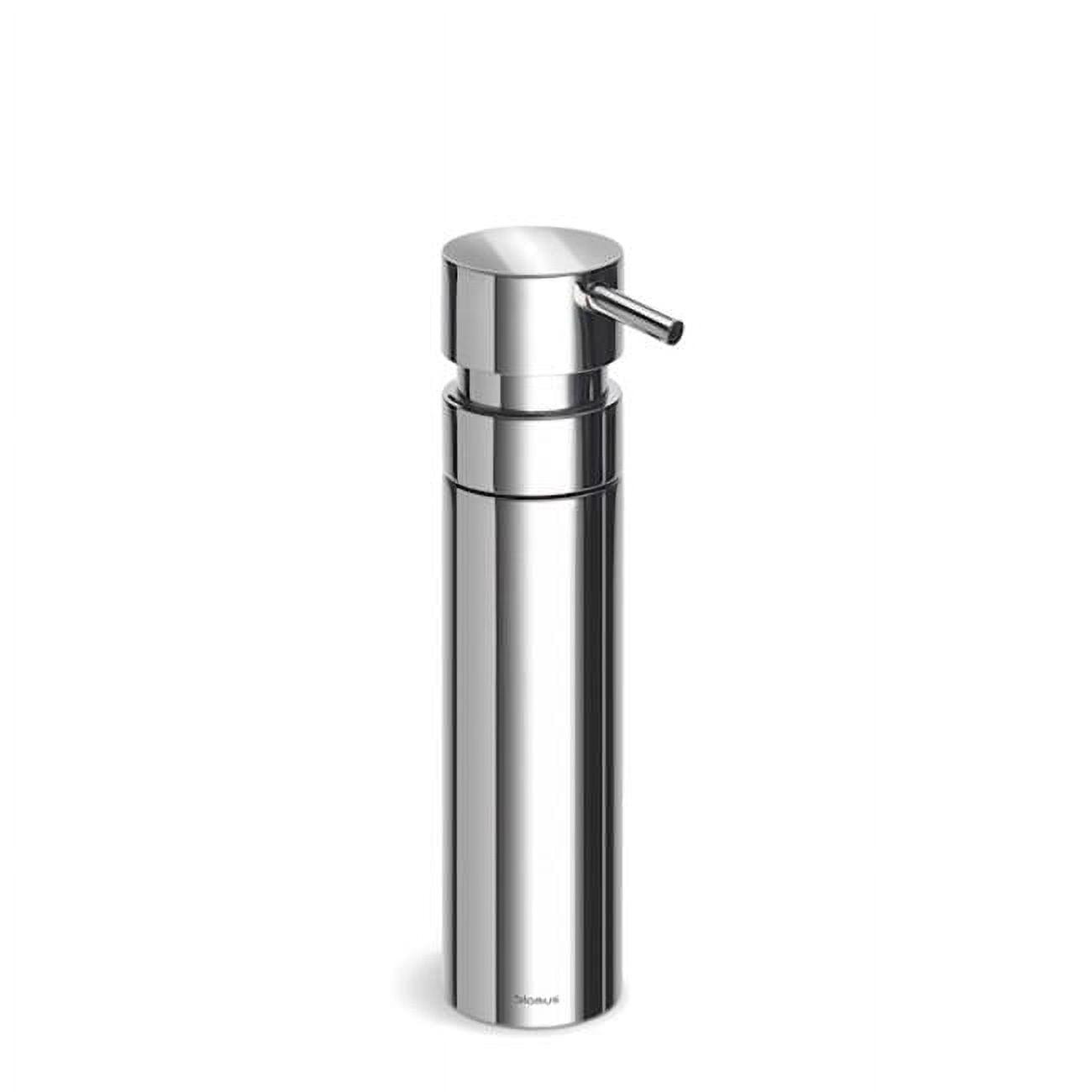 NEXIO Soap Dispenser