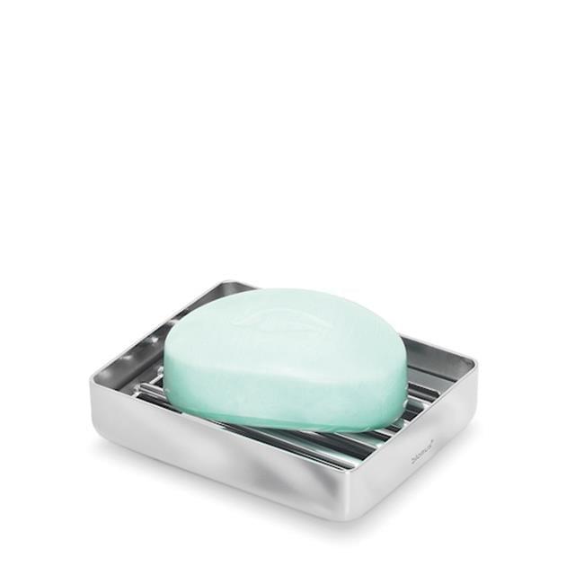 Blomus NEXIO Soap Dish