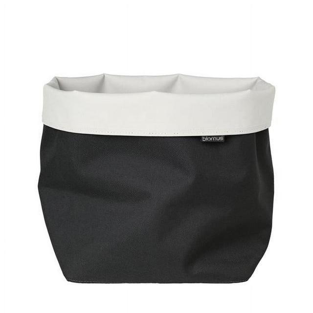 Ara Fabric Basket 1