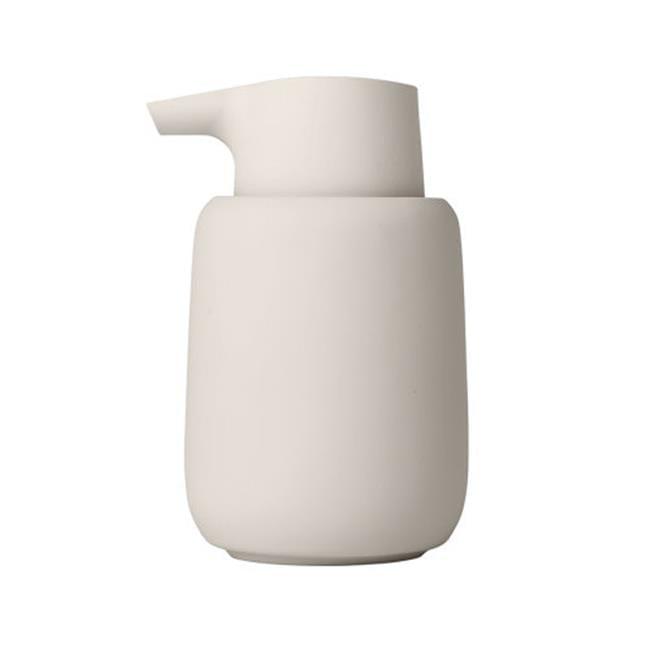 SONO Soap Dispenser