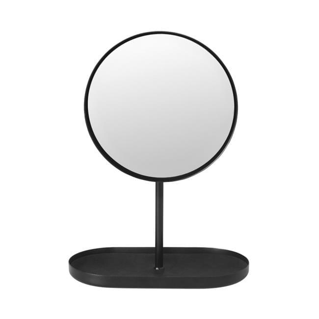 MODO Vanity Mirror - 5x Magnification