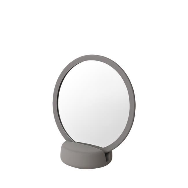 Sono Flat Mirror