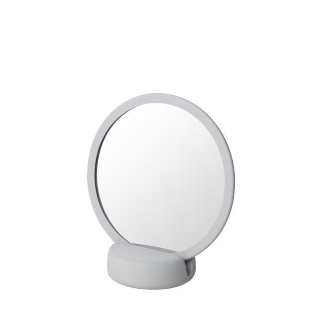 Blomus SONO Round Vanity Mirror