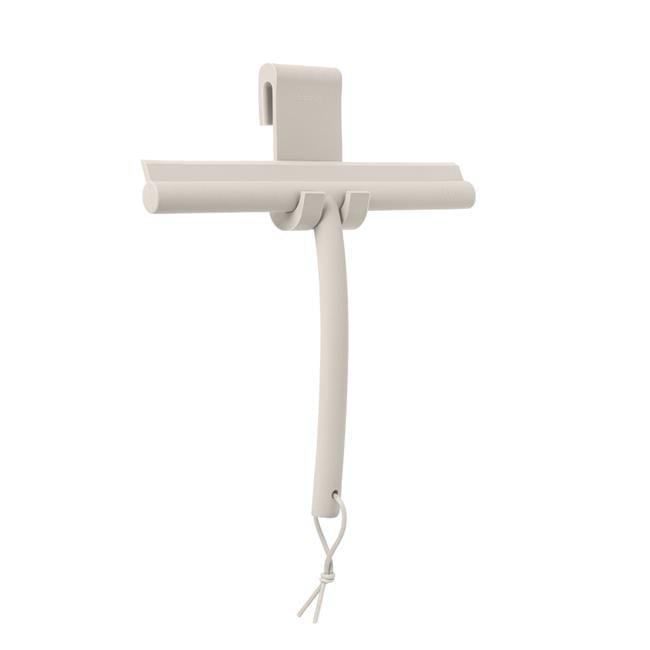 Blomus VIPO Hanging Shower Squeegee