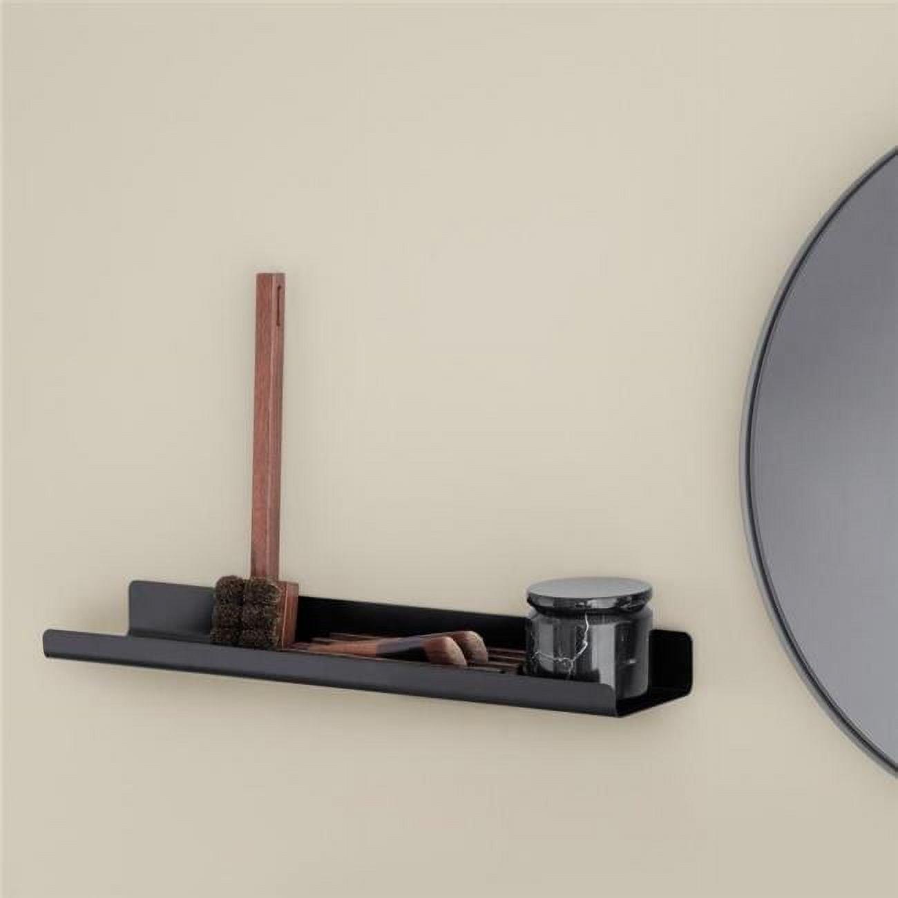 MODO Metal Floating Shelf