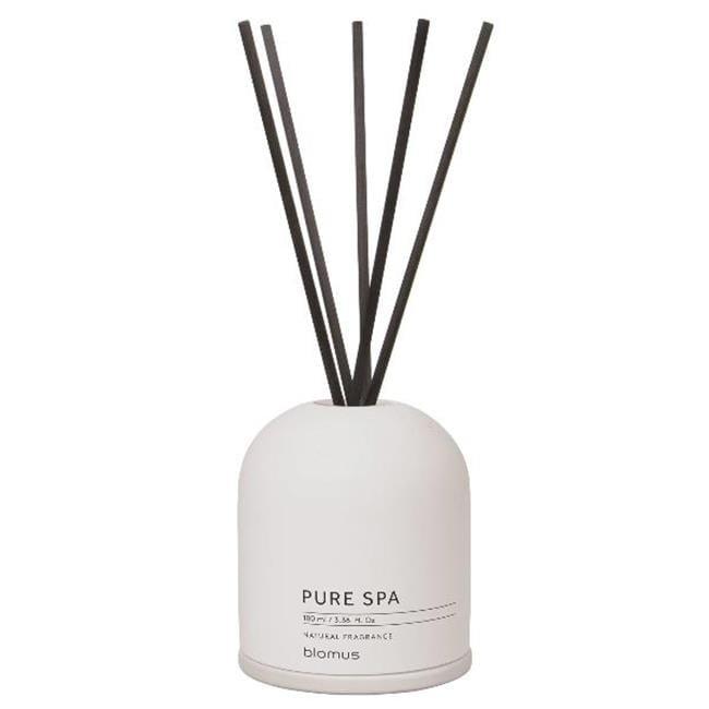 Blomus FRABLE Fraga Room Fragrance Set