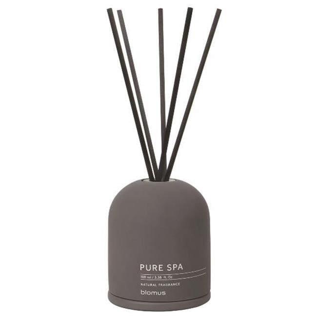 FRABLE Fraga Room Fragrance Set