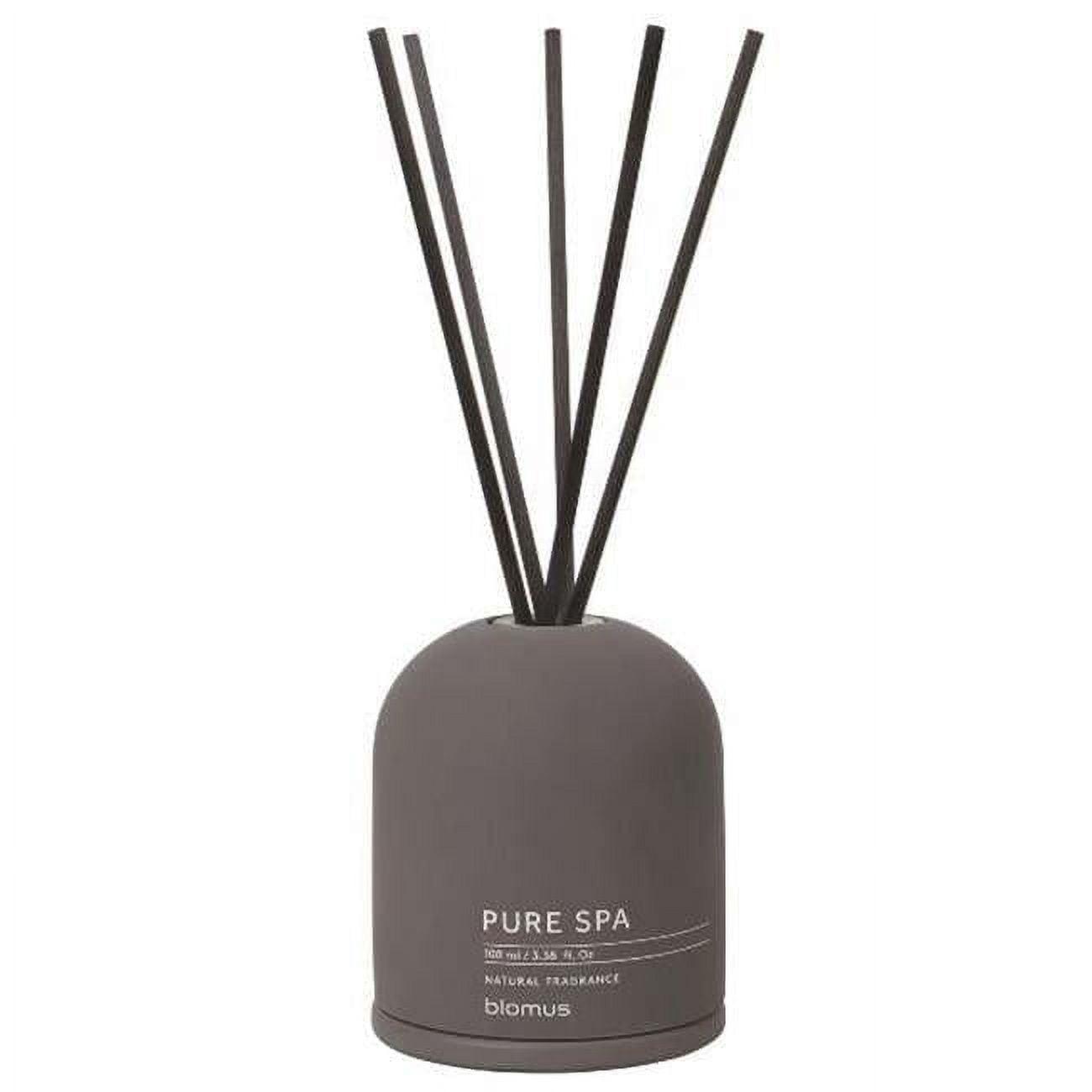 FRABLE Fraga Room Fragrance Set