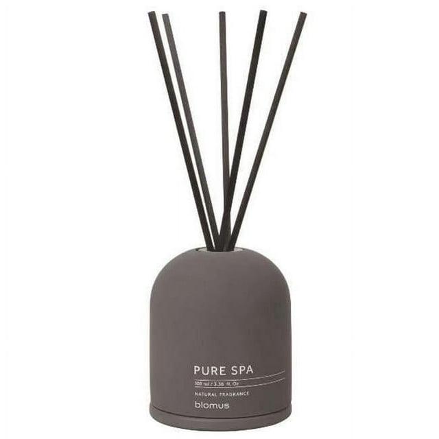 FRABLE Fraga Room Fragrance Set