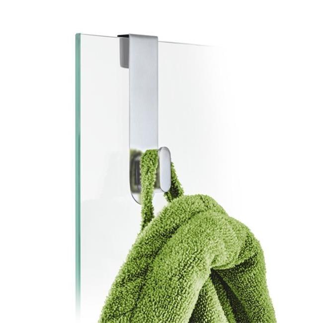 AERO Over The Door Towel Hook