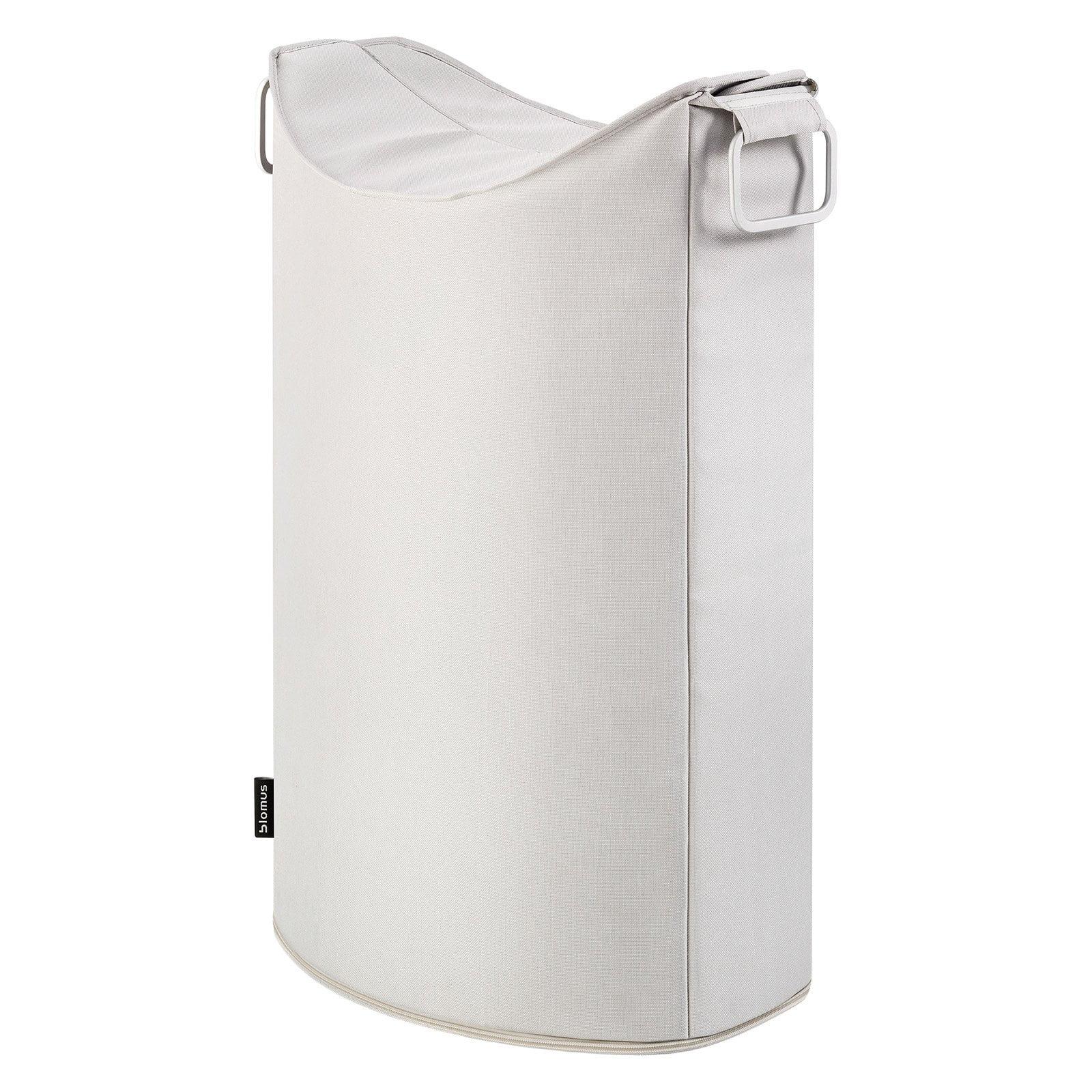 FRISCO Laundry Hamper