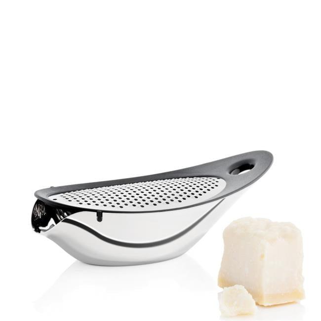 NAVETTA Cheese Grater