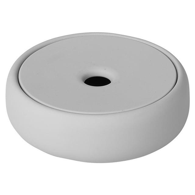 Sono Bathroom Storage Container