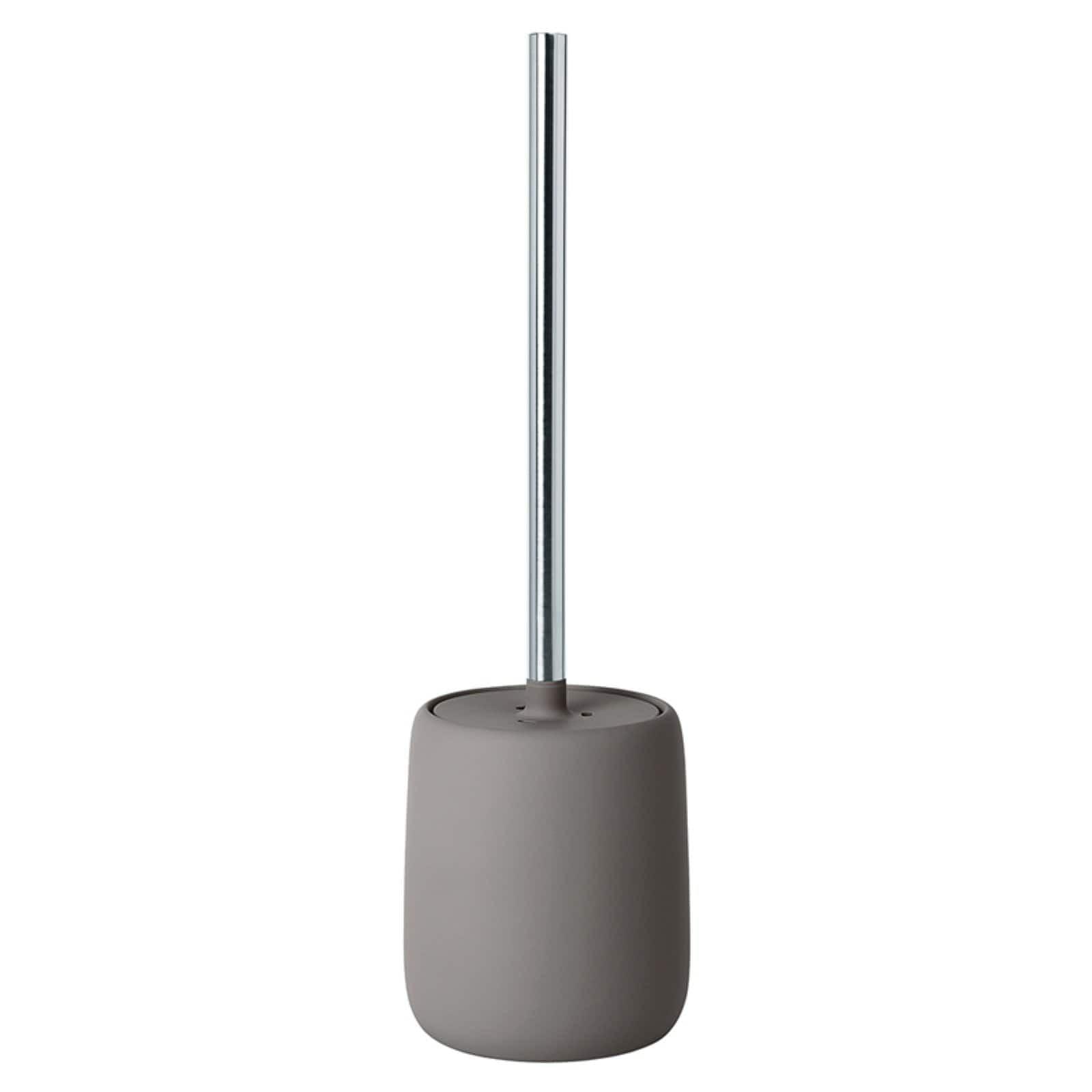 Sono Toilet Brush And Holder