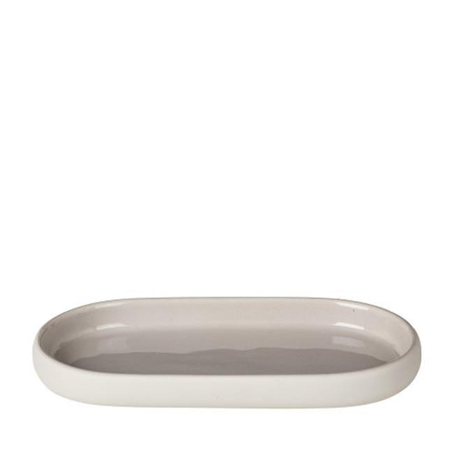 SONO Bathroom Accessory Tray