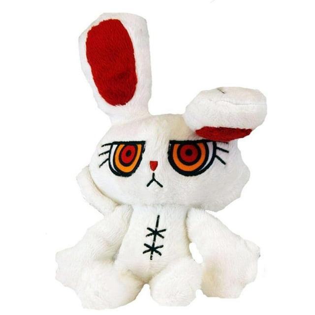 Toynami, Inc. Bloody Bunny SDCC 2013 Exclusive Mini Plush