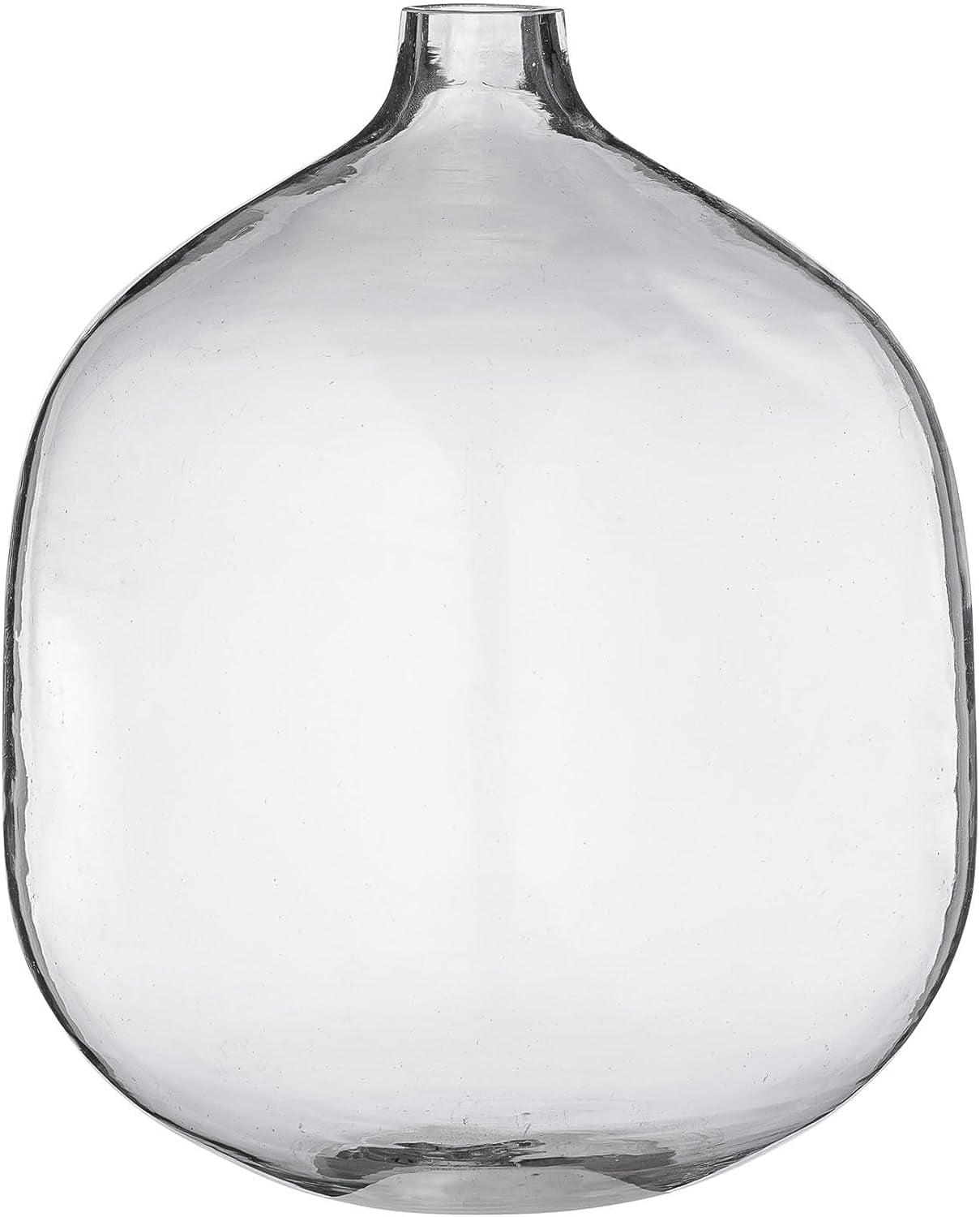 Glass Vase Storied Home - Storied Home