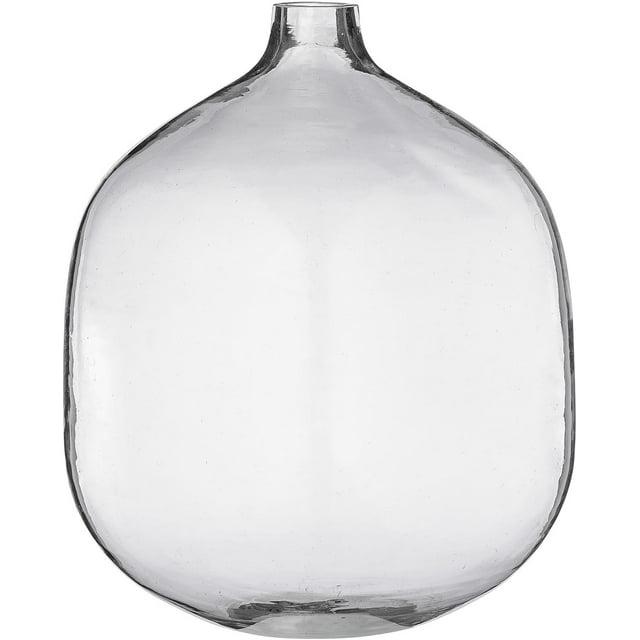 Glass Vase Storied Home - Storied Home