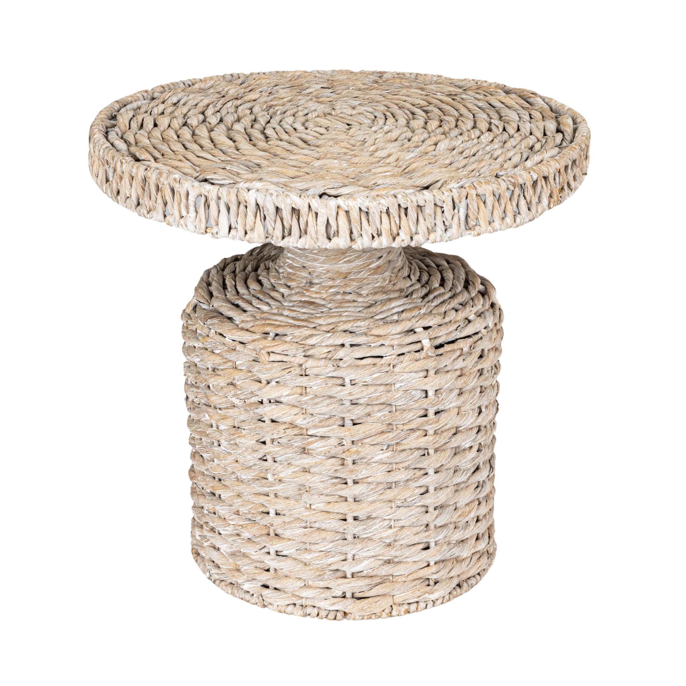 Rosecliff Heights Corwen End Table