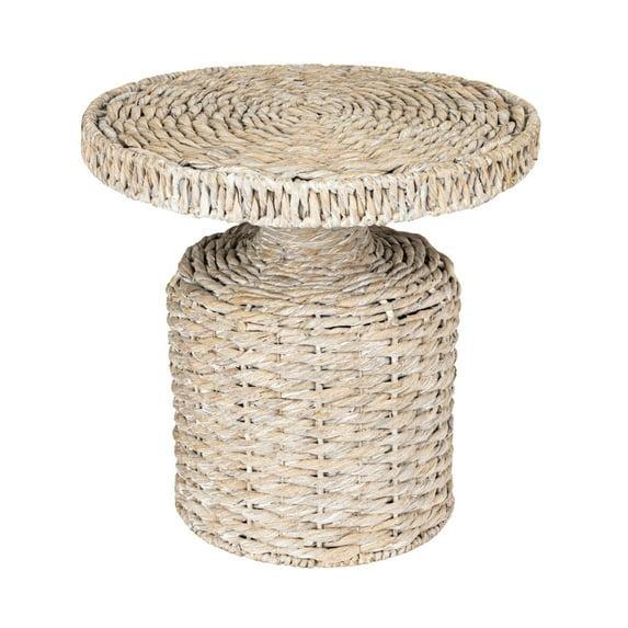 Rosecliff Heights Corwen End Table