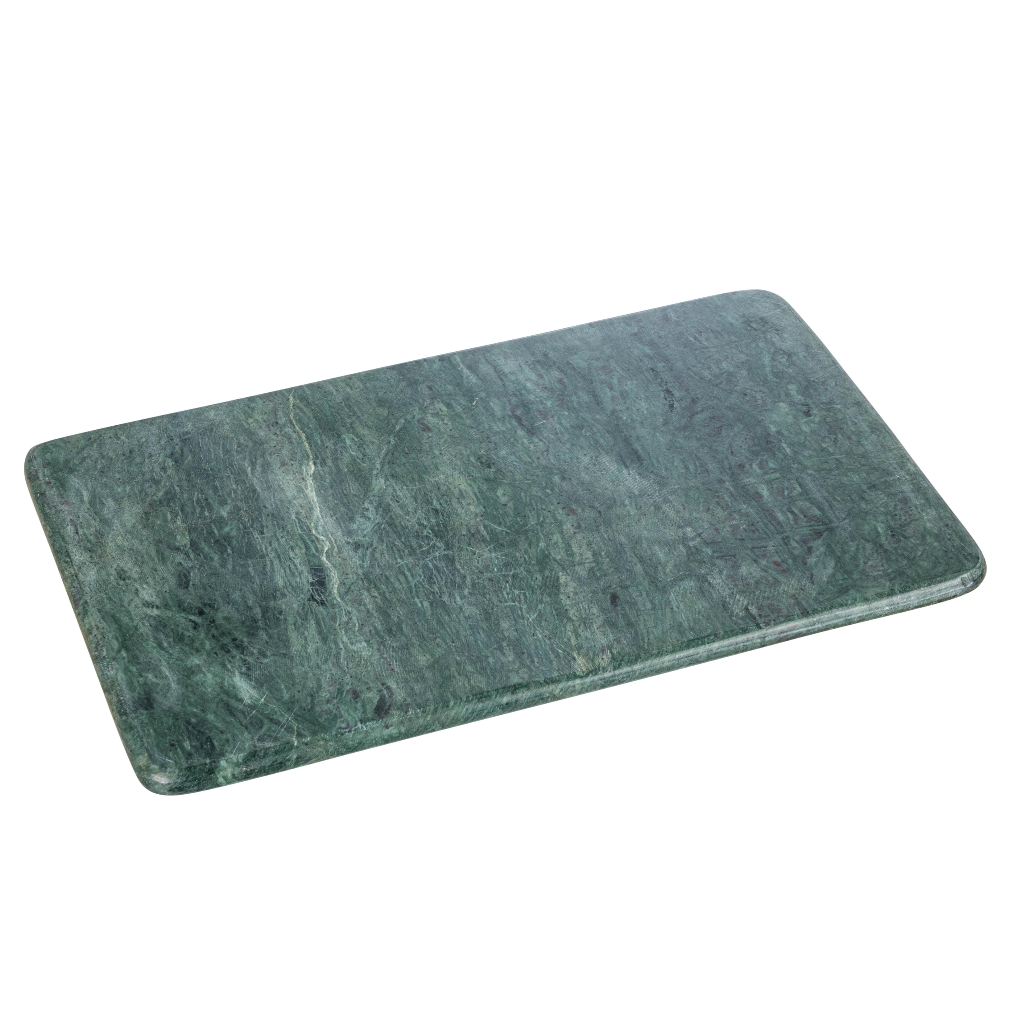 Marble Cutting Board