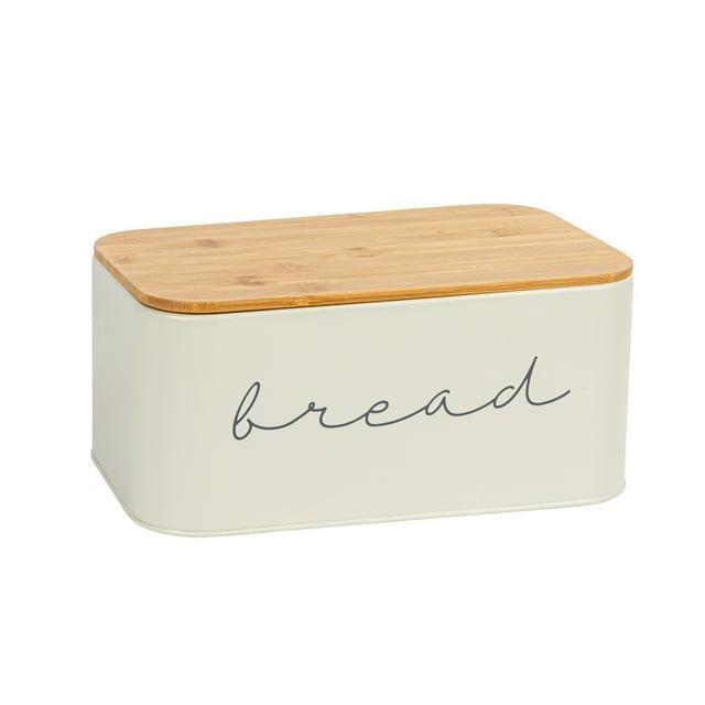 Gracie Oaks Enayah Food Storage Container