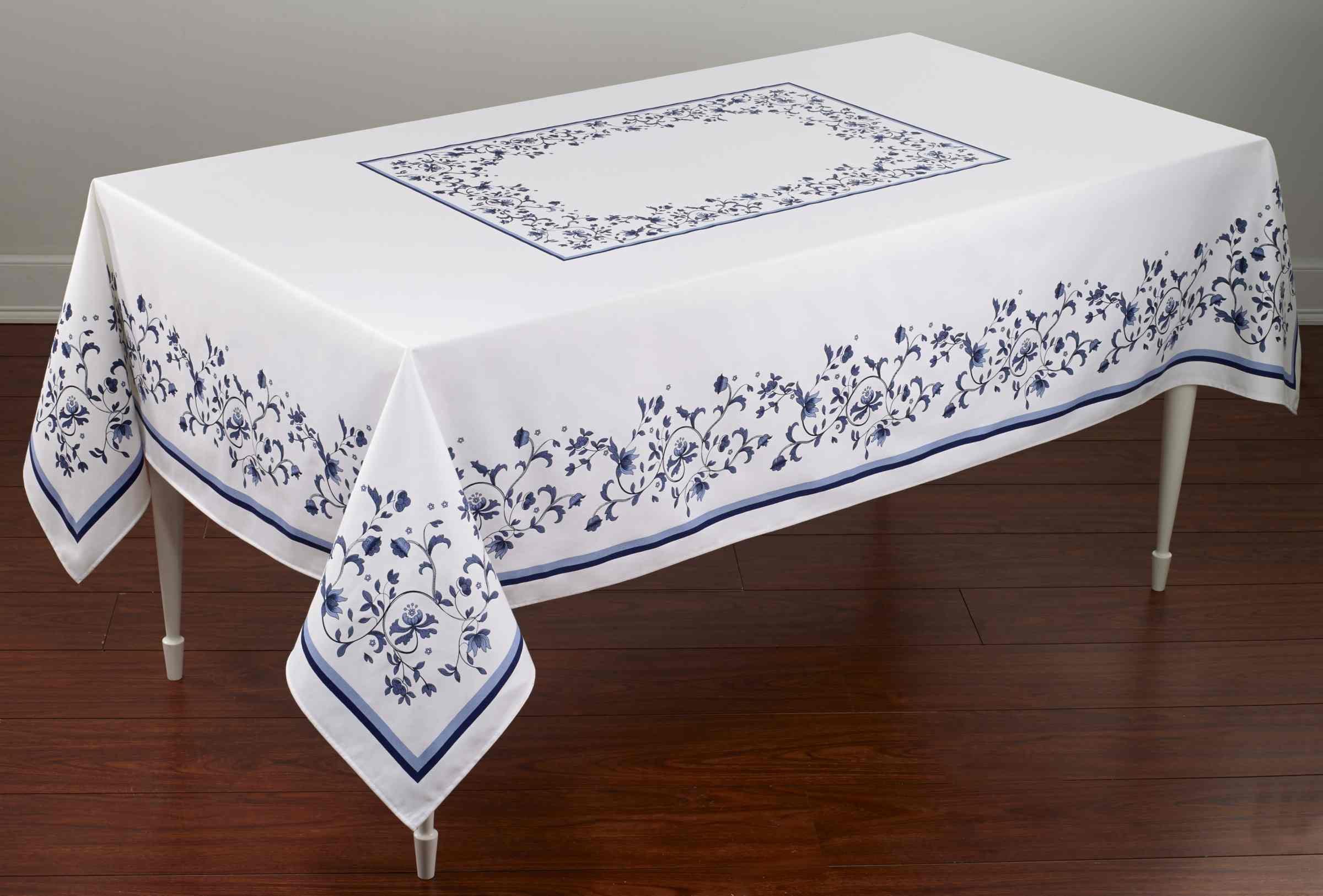 Portmeirion Portofino Tablecloth