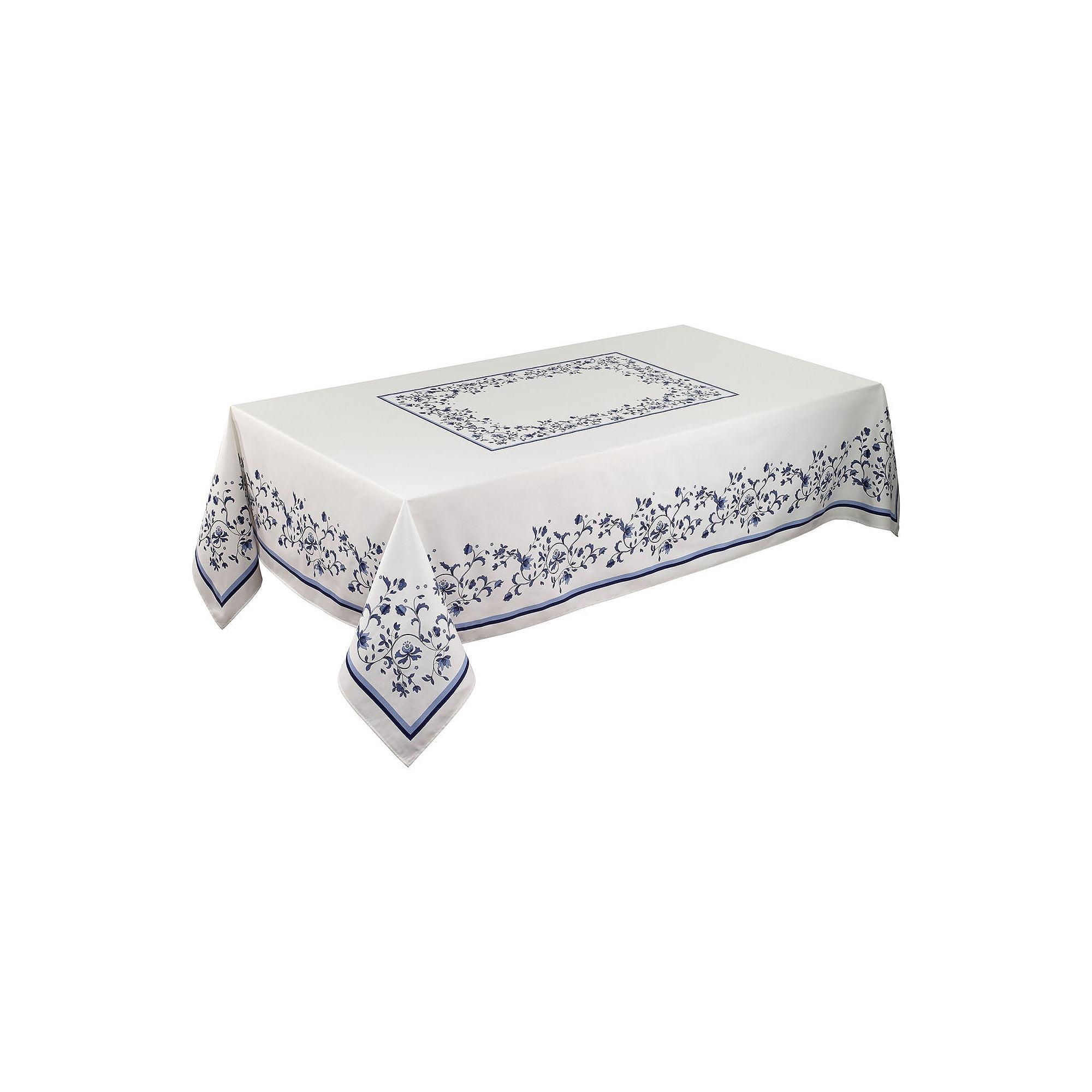 Portmeirion Portofino Tablecloth