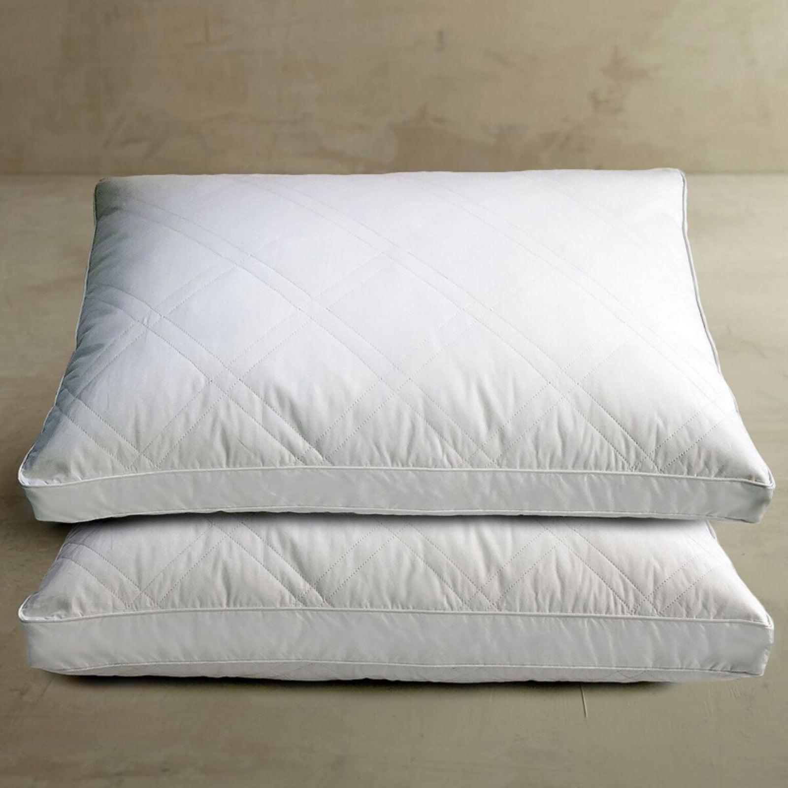 The Twillery Co.® Pulliam Medium Pillow (Set of 2)
