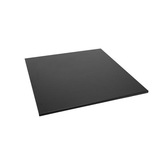 Blue Sky Outdoor Living 24.02'' Square Steel Fire Pit Lid
