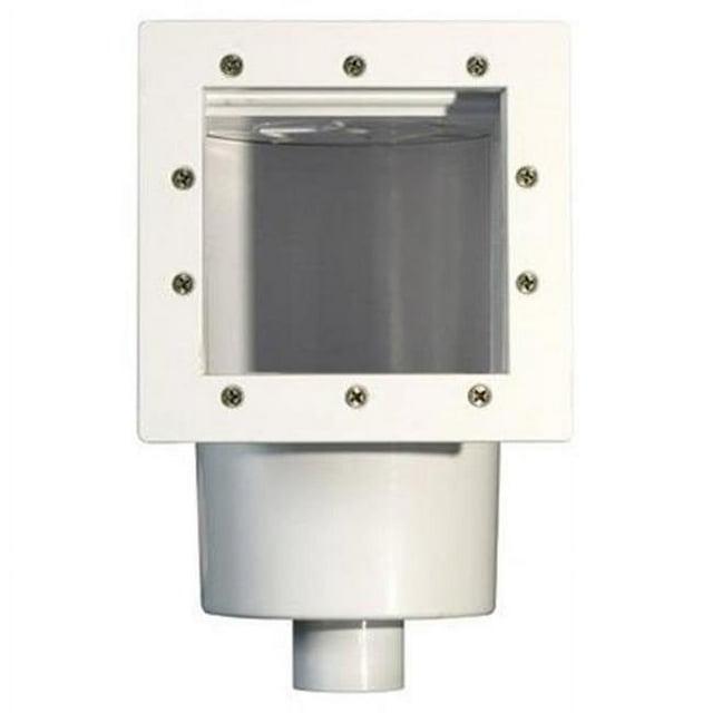 Blue Wave  Standard Pool Skimmer / Return