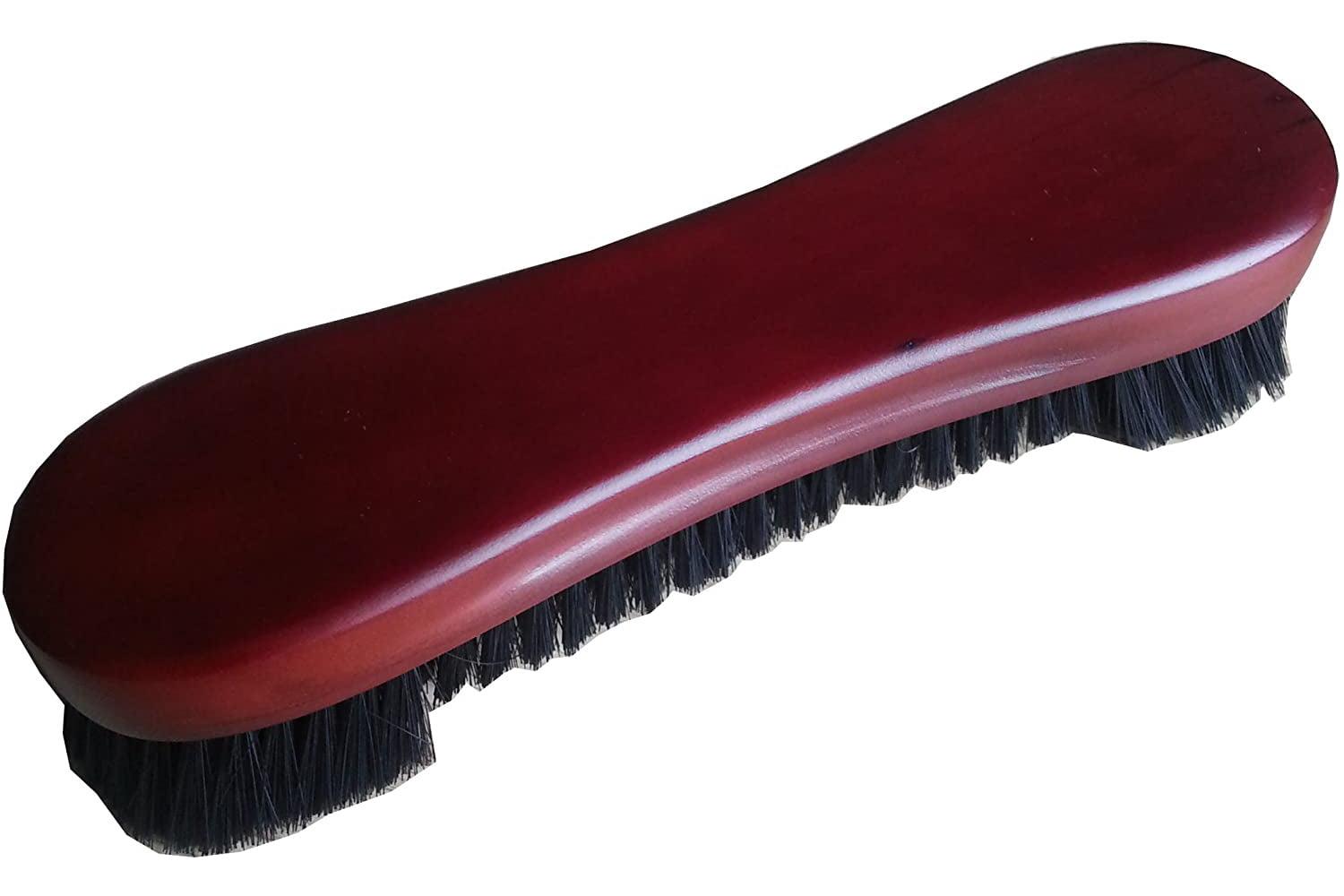 Hathaway Games Pool Table Billiard Brush