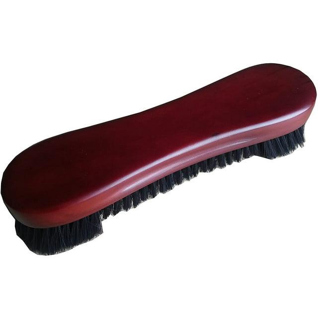 Hathaway Games Pool Table Billiard Brush