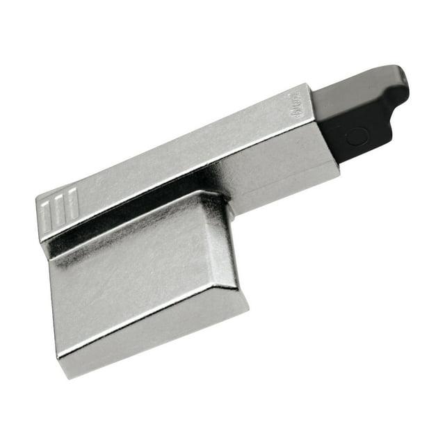 Blum 973A6000 Blumotion Soft Closing Mechanism For 170 Degree Clip Top And Clip Hinges -