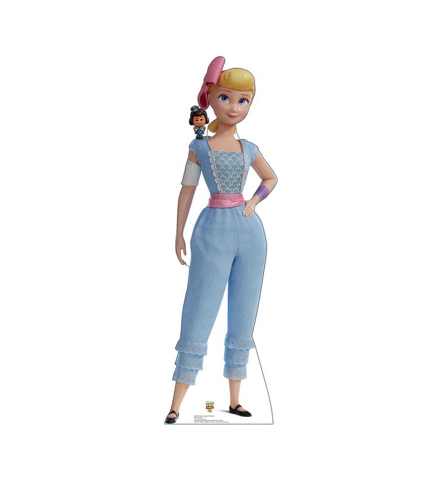 51'' Disney/Pixar Cardboard Standup