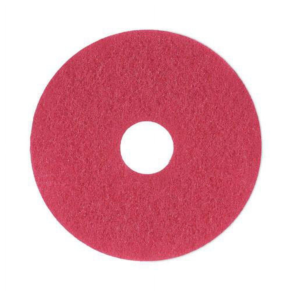Boardwalk Boardwalk Scrubber (Set of 5)