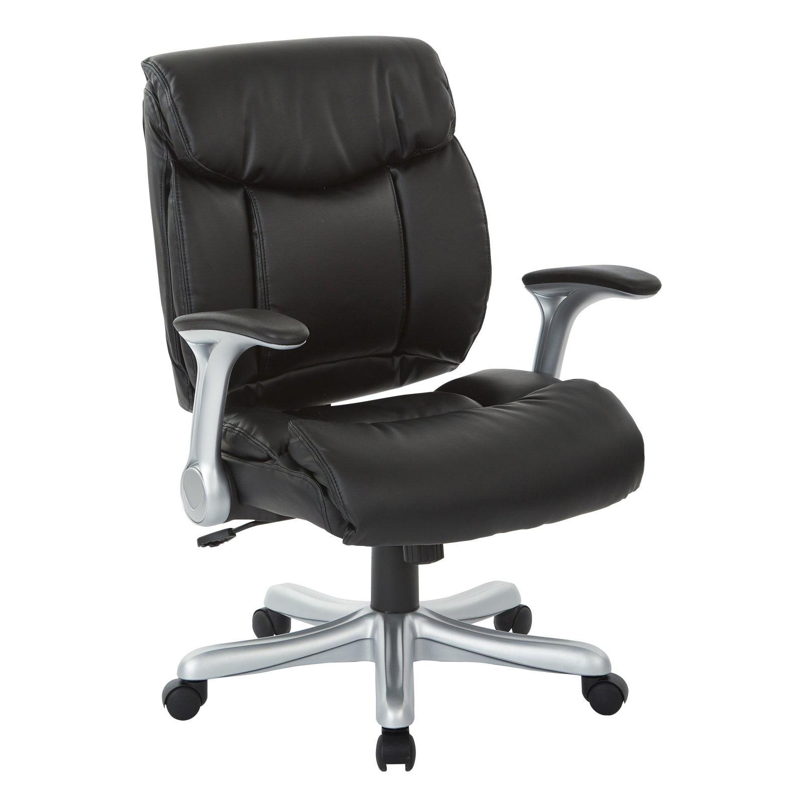 Executive Chair