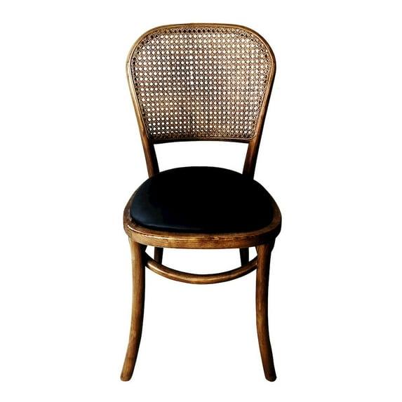 Brix Dining Chair (Set of 2)