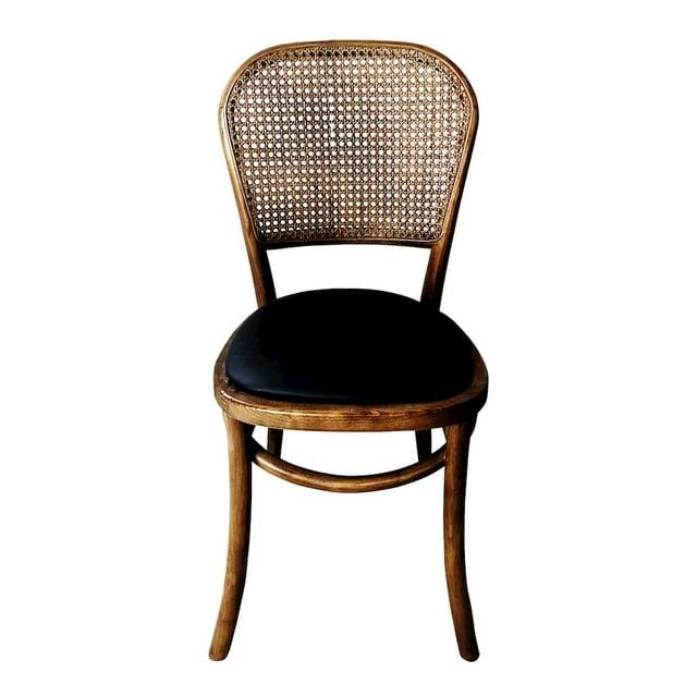 Brix Dining Chair (Set of 2)