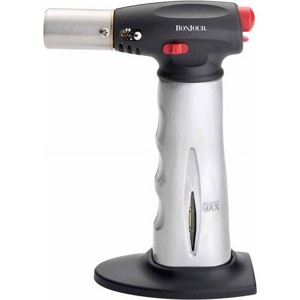 BonJour BonJour Chef's Tools Creme Brûlée Torch